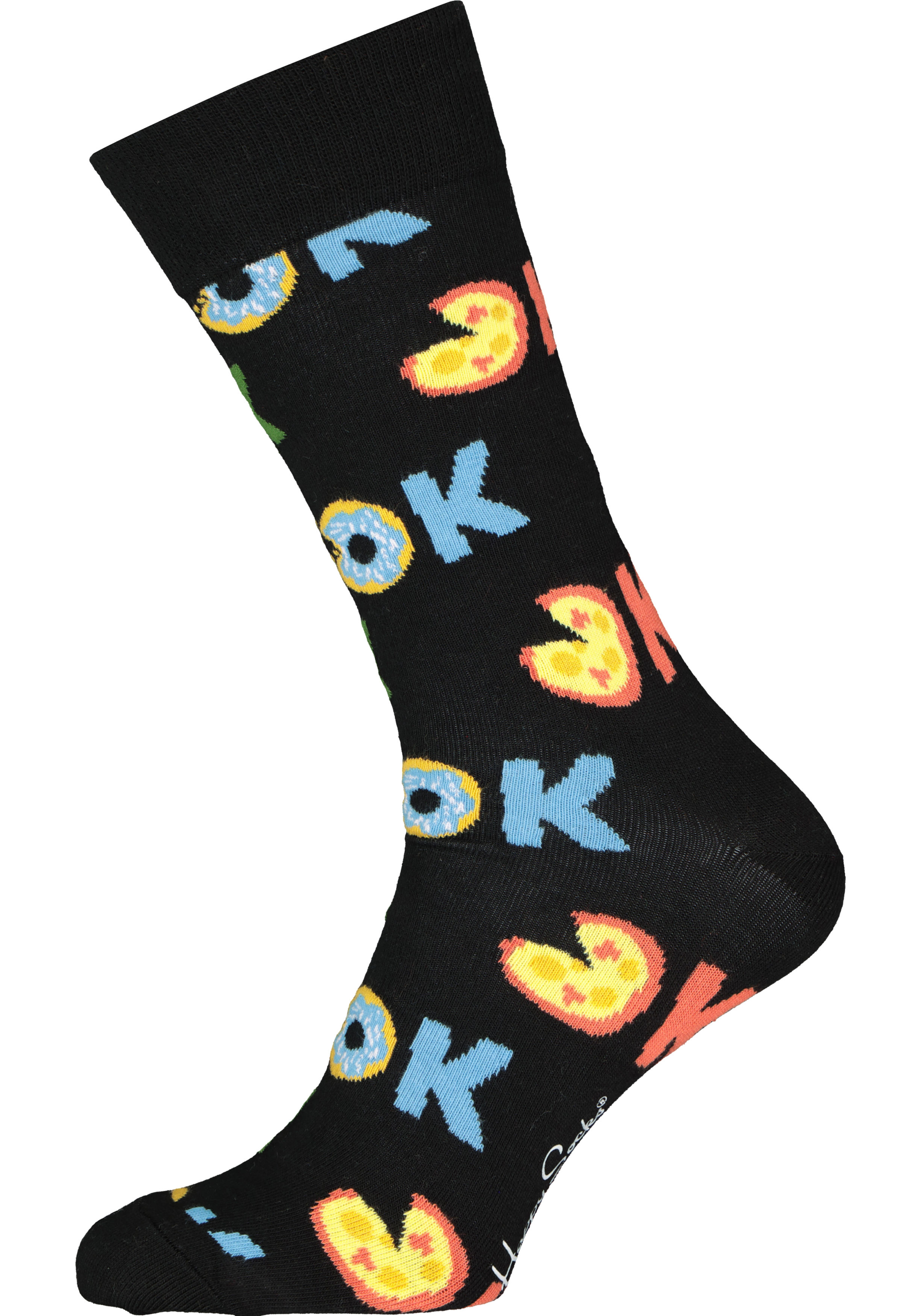 Happy Socks, Its OK sock