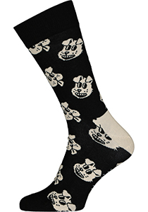 Happy Socks Doggo Sock, unisex sokken