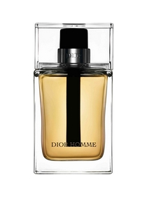 Heren parfum, Christian Dior Homme, Eau de Toilette 50ml spray