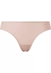 Calvin Klein dames bikini (1-pack), heupslip, roze