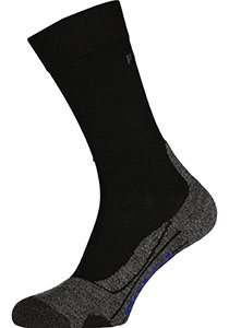 FALKE TK2 Cool sokken - vakantie DEALS: bestel vele artikelen van met korting