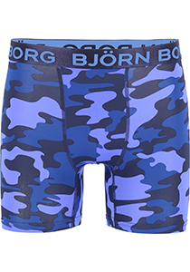 laten vallen Kostuum binair Bjorn Borg ondergoed - vakantie DEALS: bestel vele artikelen van topmerken  met korting
