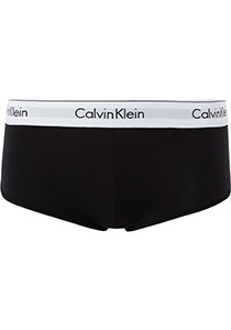 breedte Voorschrijven Romanschrijver Calvin Klein dames ondergoed - Shop de nieuwste voorjaarsmode