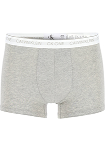 Voorstellen houder Commissie Calvin Klein ondergoed - Shop de nieuwste voorjaarsmode