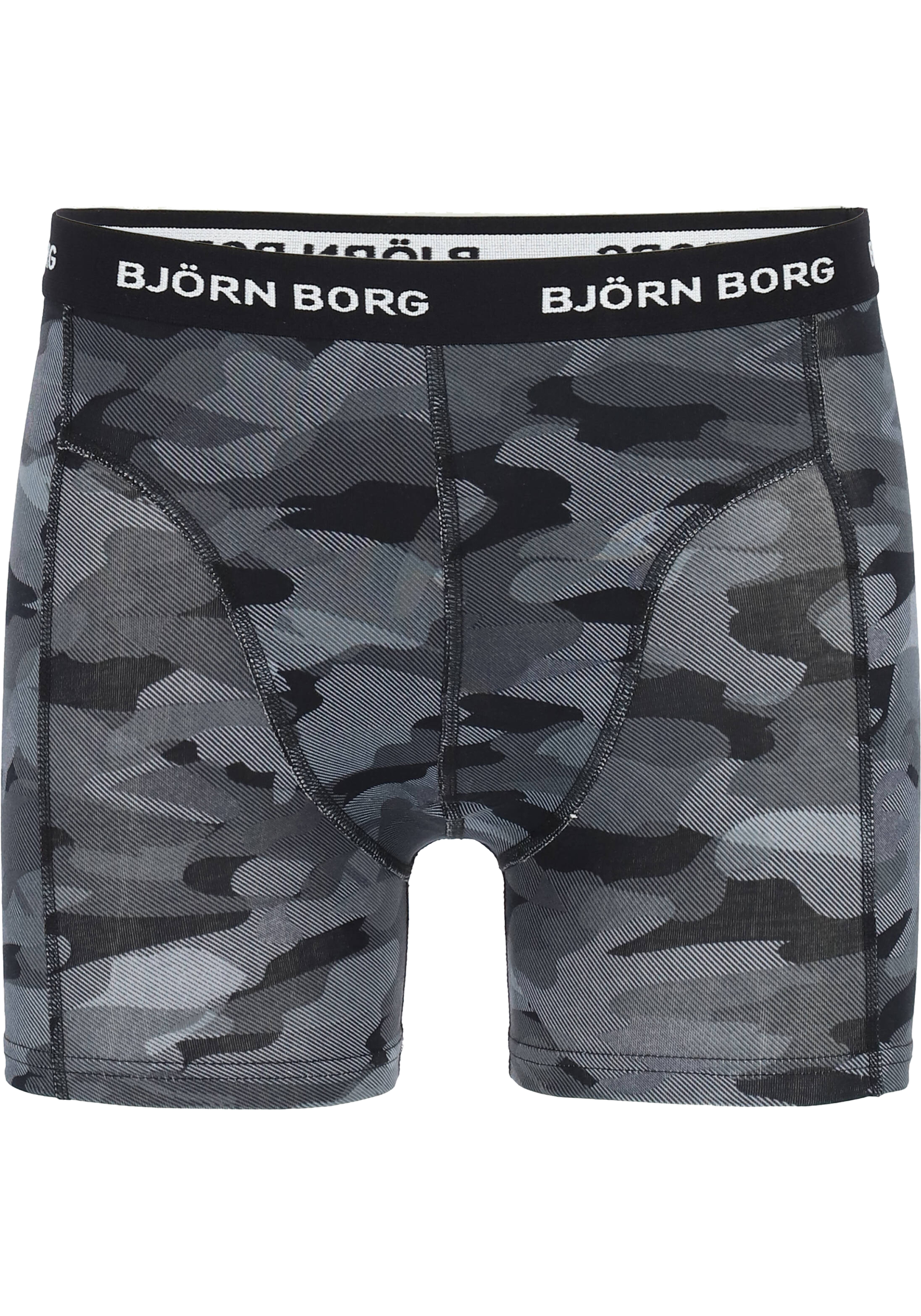 Gronden wees gegroet Feest Bjorn Borg boxershorts Essential (3-pack), heren boxers normale lengte,...  - vakantie DEALS: bestel vele artikelen van topmerken met korting