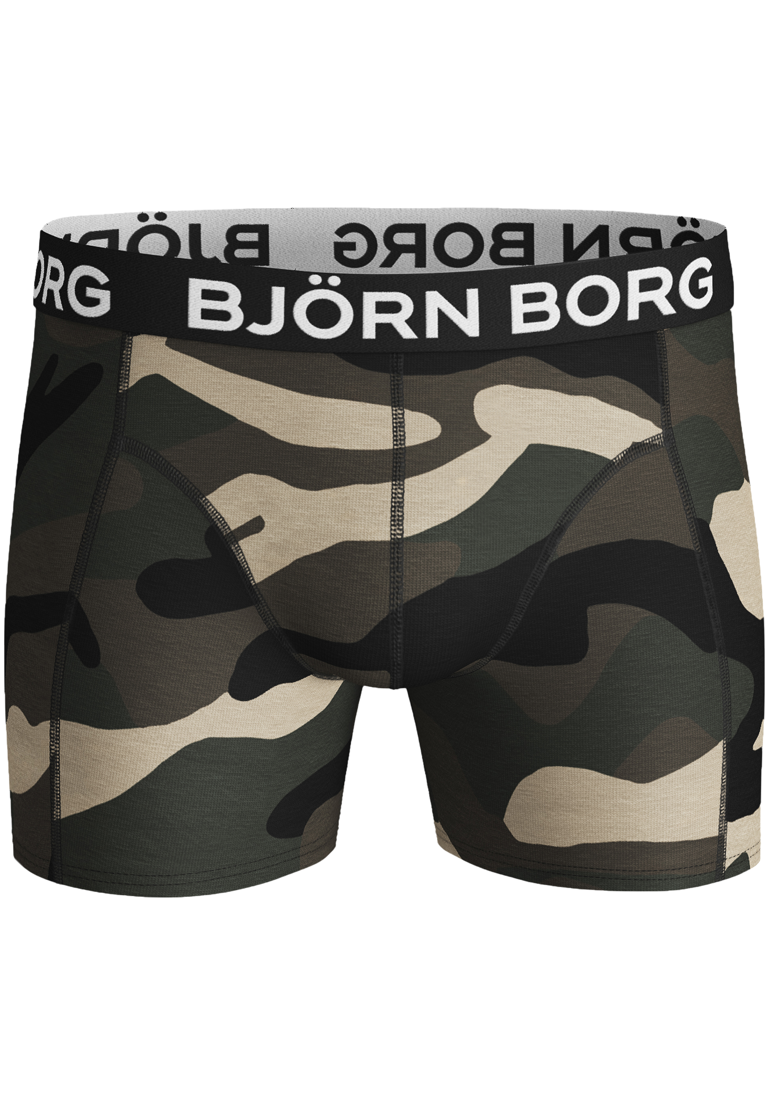 Tegenstander taart veeg Bjorn Borg boxershorts Core (2-pack), heren boxers normale lengte,... -  vakantie DEALS: bestel vele artikelen van topmerken met korting