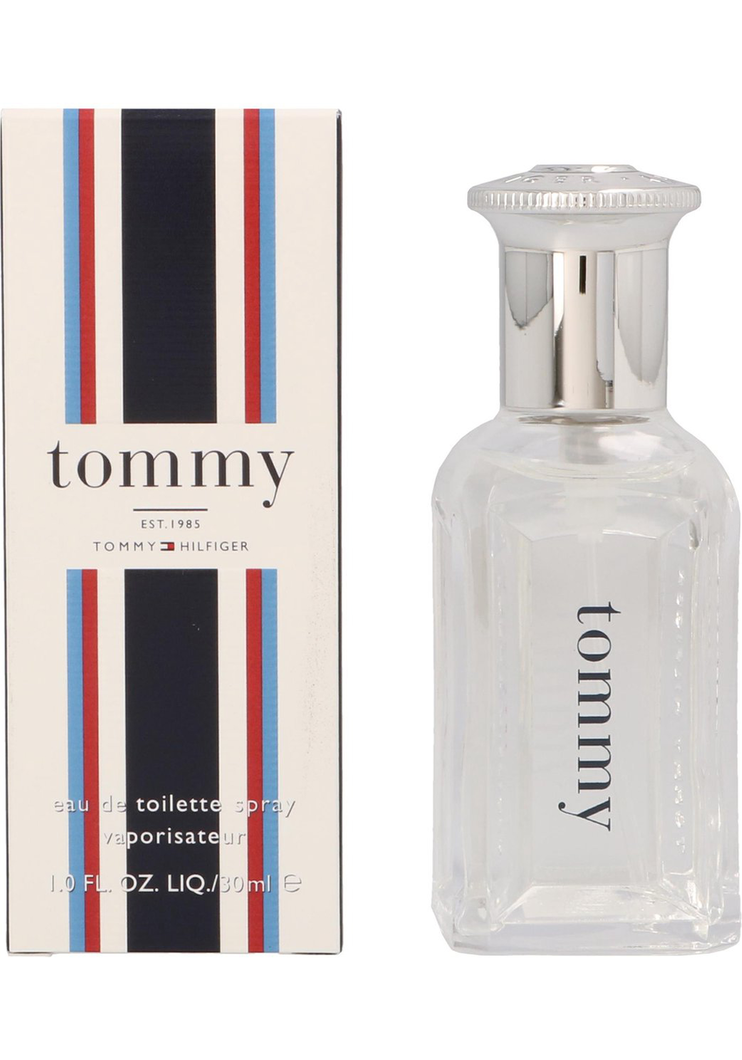 condoom Binnenwaarts moord Heren cadeaubox: Tommy Hilfiger parfum + 2-pack Tommy Hilfiger sokken... -  vakantie DEALS: bestel vele artikelen van topmerken met korting