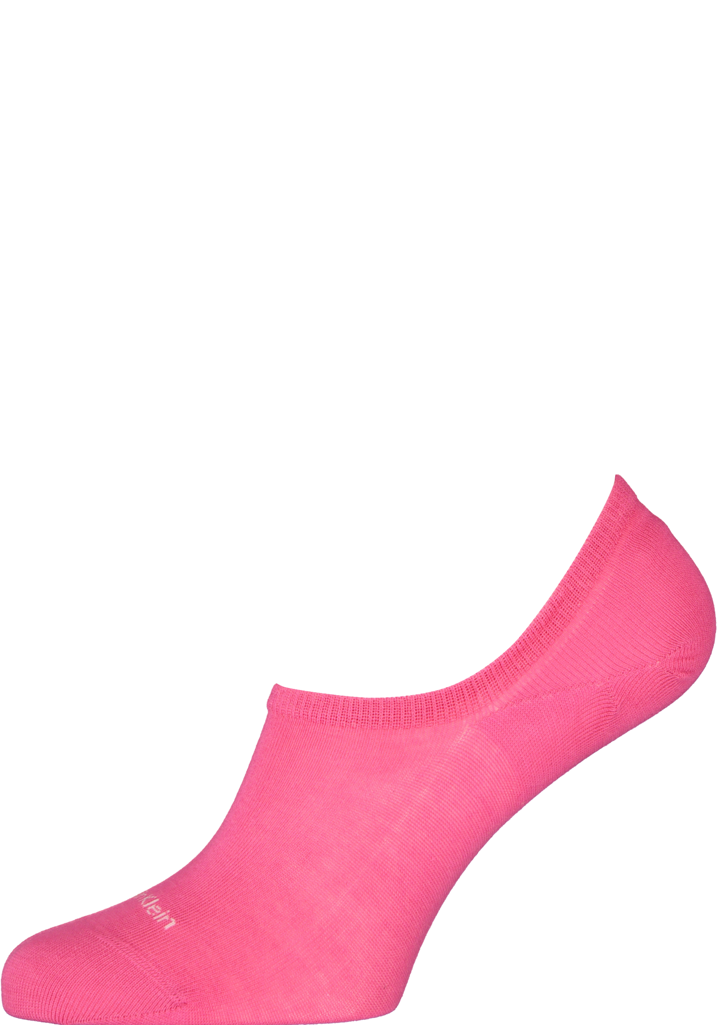 Zich voorstellen Baars Kruiden Calvin Klein damessokken Alice (2-pack), onzichtbare sneakersokken, roze -  vakantie DEALS: bestel vele artikelen van topmerken met korting