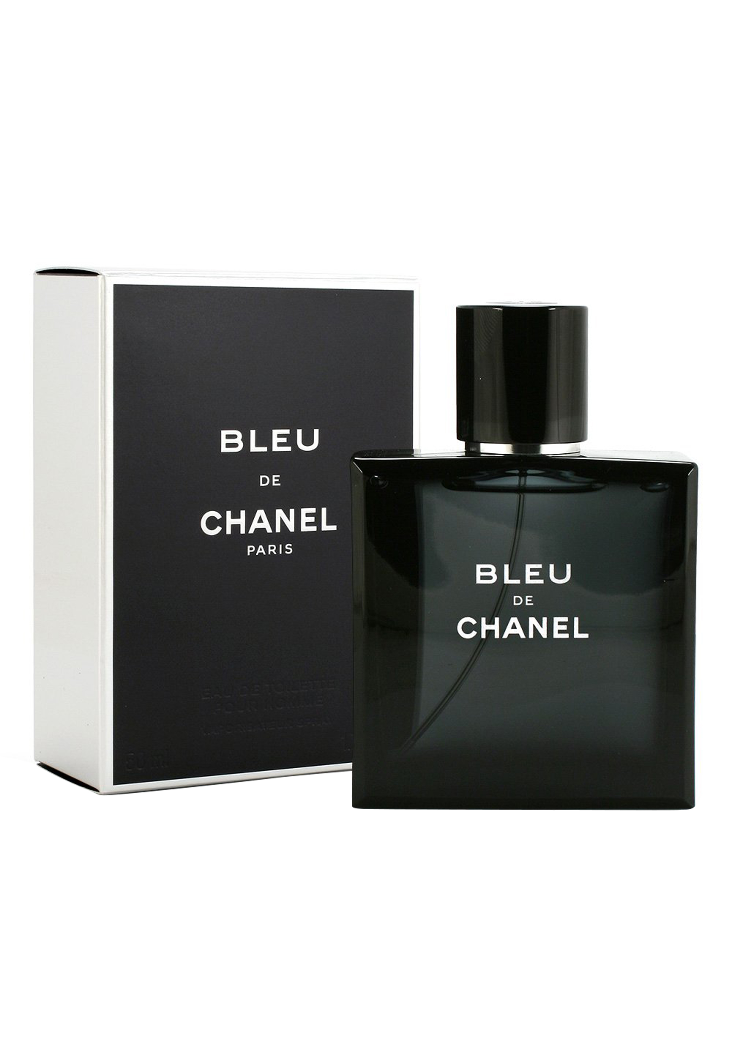Imperialisme stoom Kiwi Heren parfum Chanel, Bleu De Chanel For Men, Eau de Toilette 150ml spray -  Shop de nieuwste voorjaarsmode