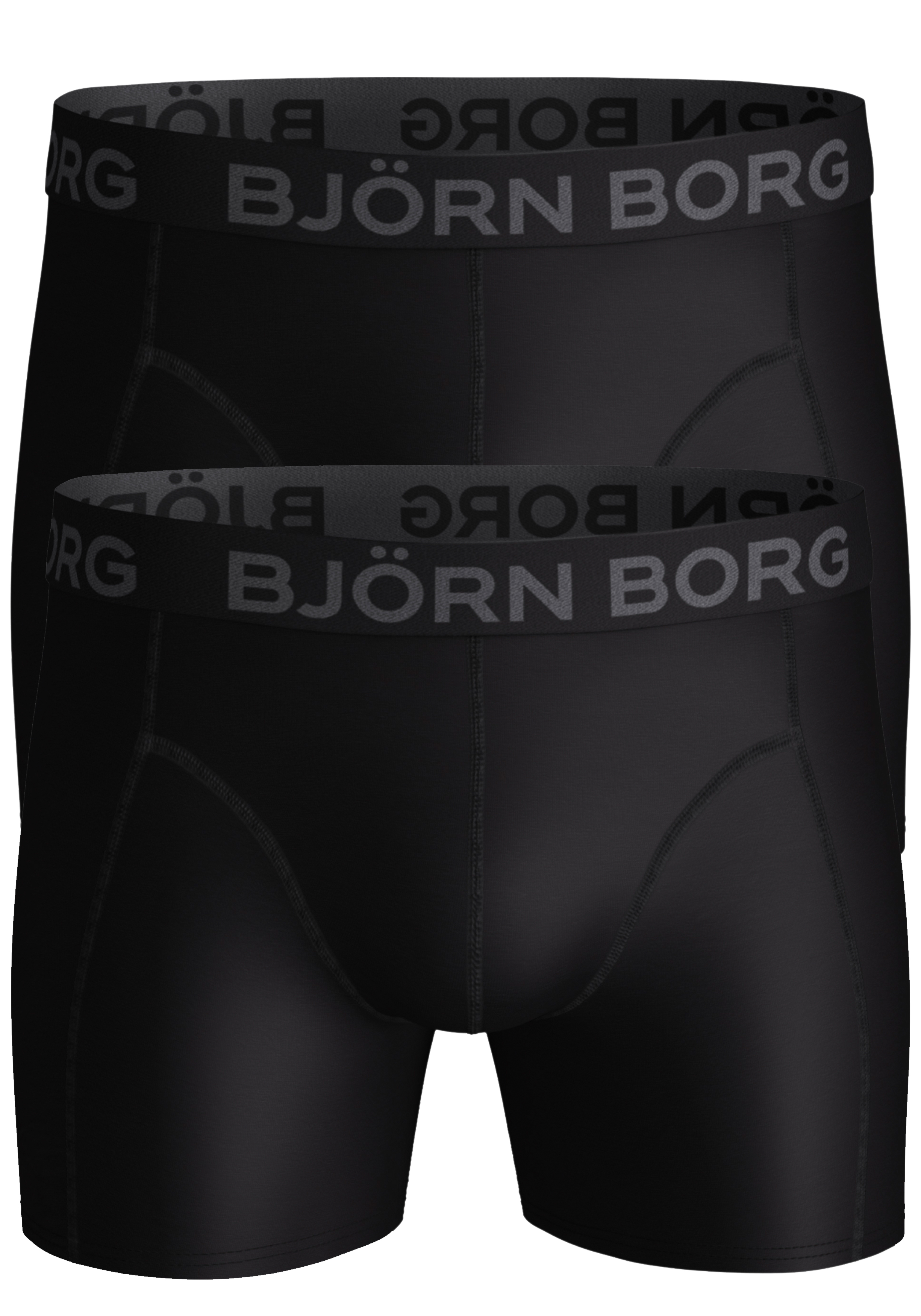 Heerlijk Faial Kwestie Björn Borg Ondergoed | Shop www.spora.ws