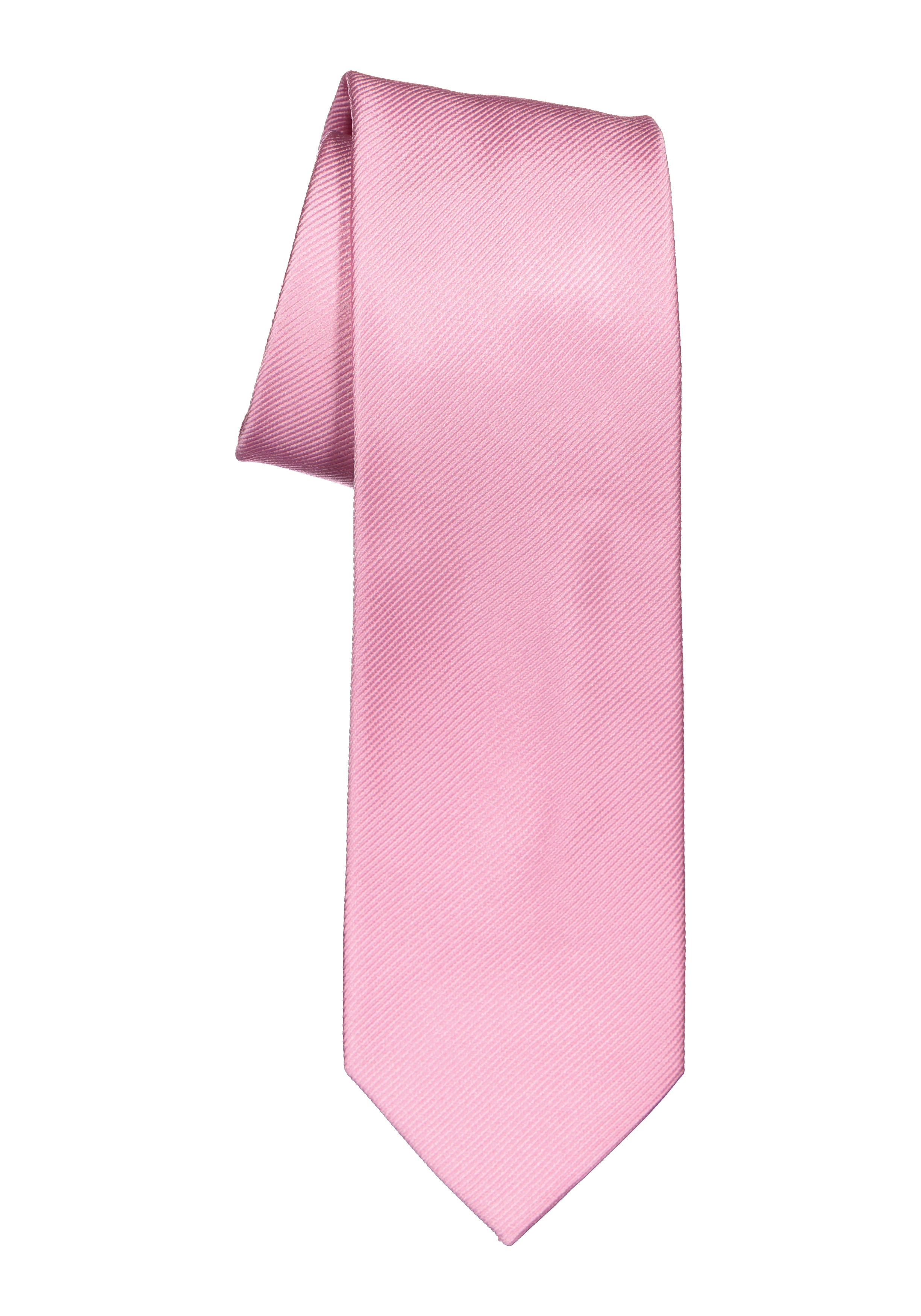 Protestant Spelen met Traditioneel Michaelis stropdas, roze - Zomer SALE tot 70% korting