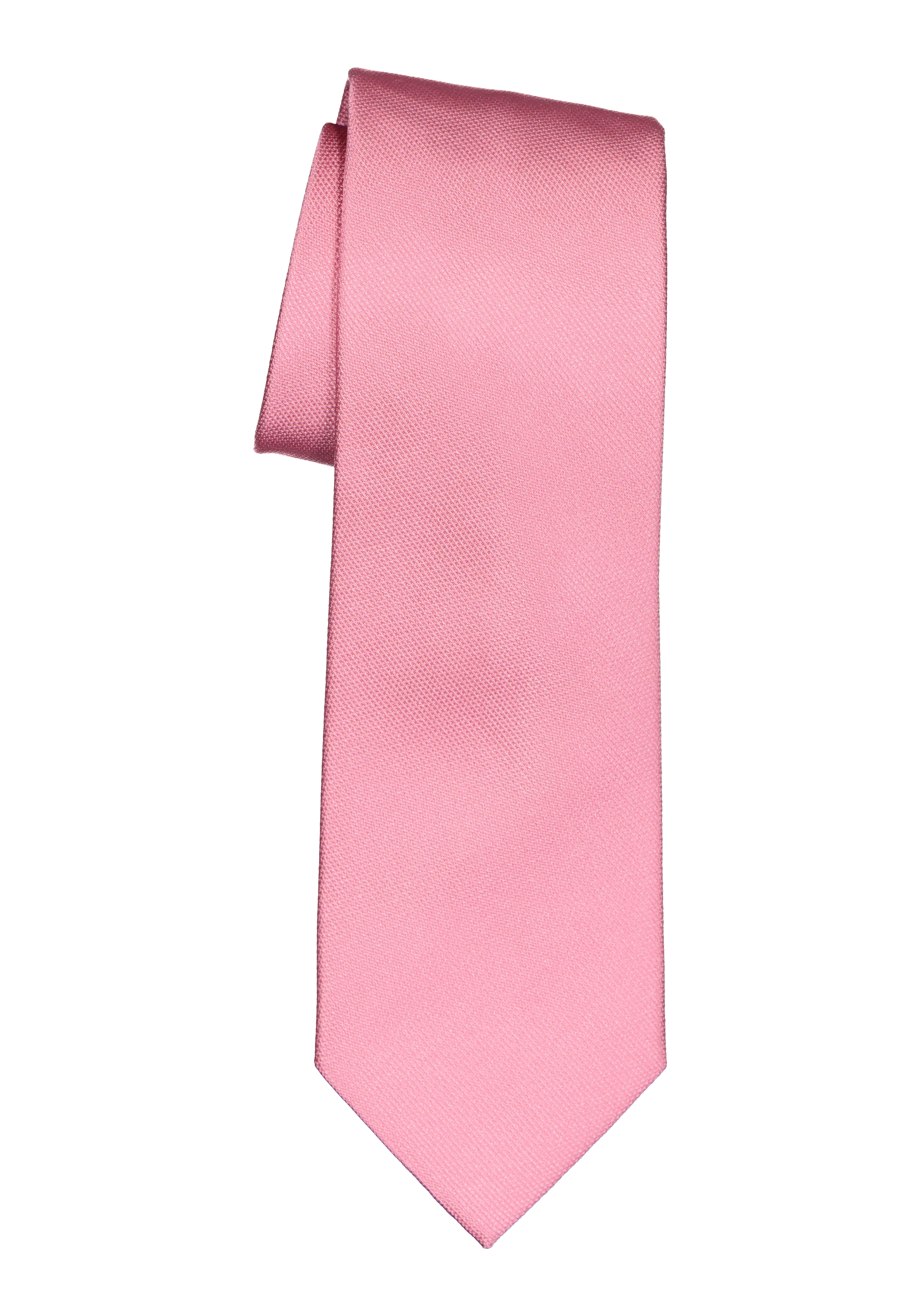 Michaelis stropdas, - Shop de nieuwste voorjaarsmode