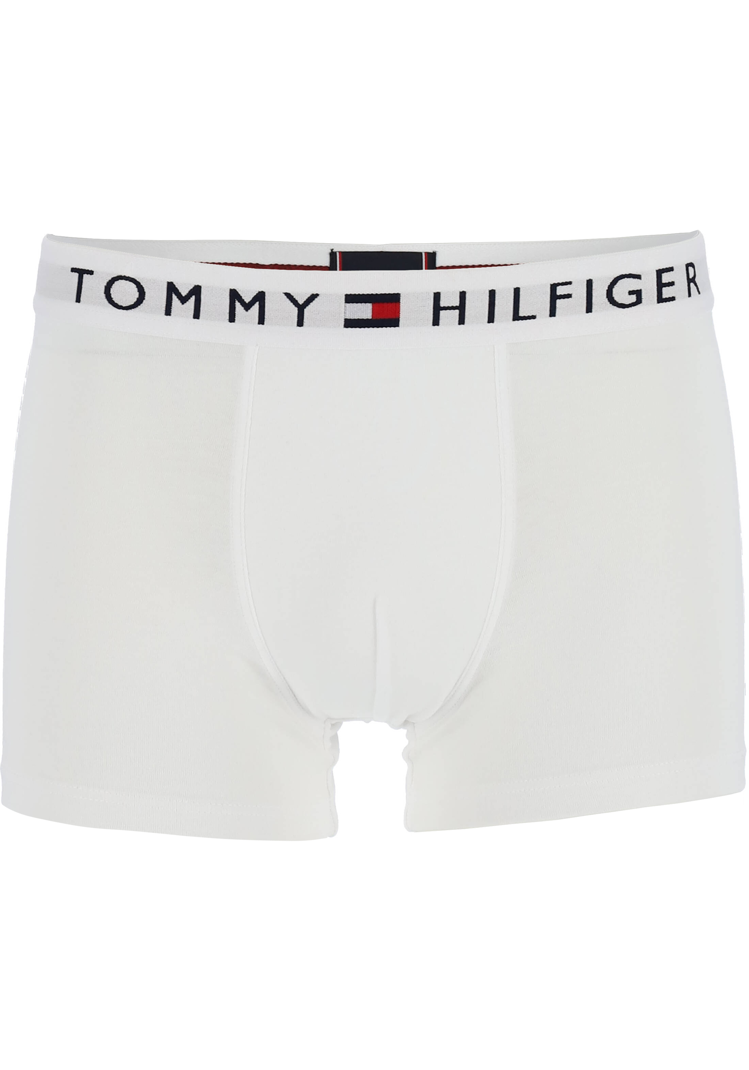 Stadscentrum zonsopkomst Lol Tommy Hilfiger Tommy Original trunk (1-pack), heren boxer normale... -  Zomer SALE tot 50% korting