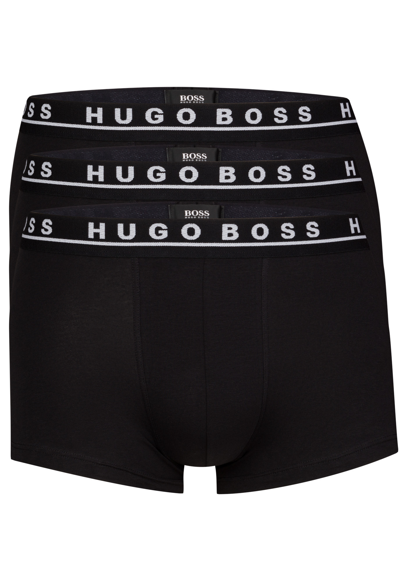 hugo boss h