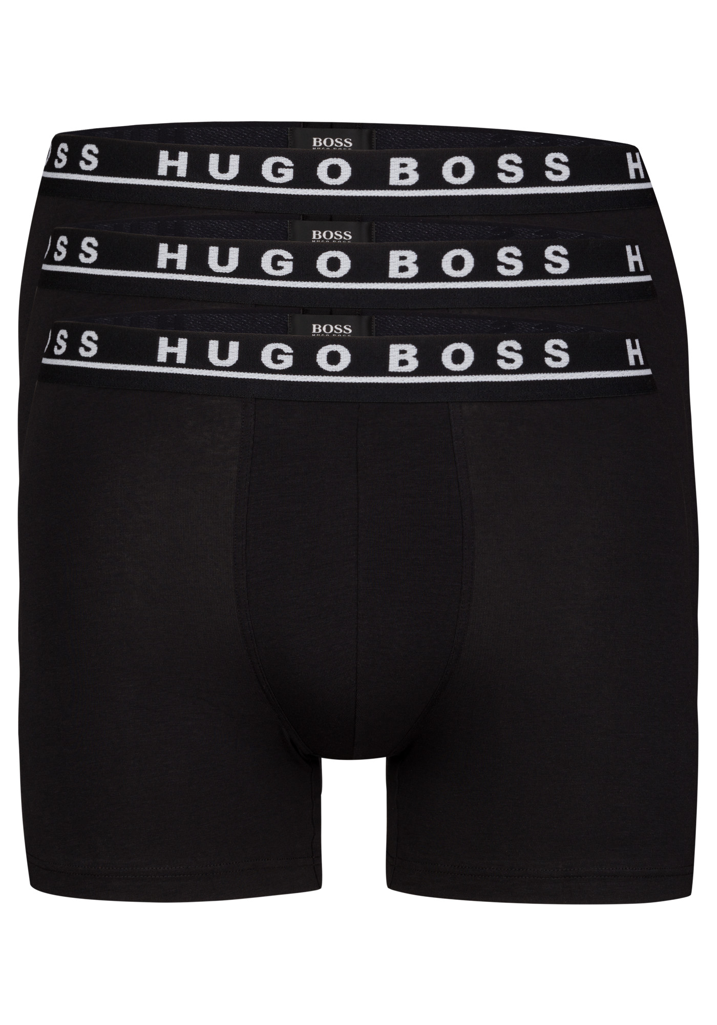 hugo boss h