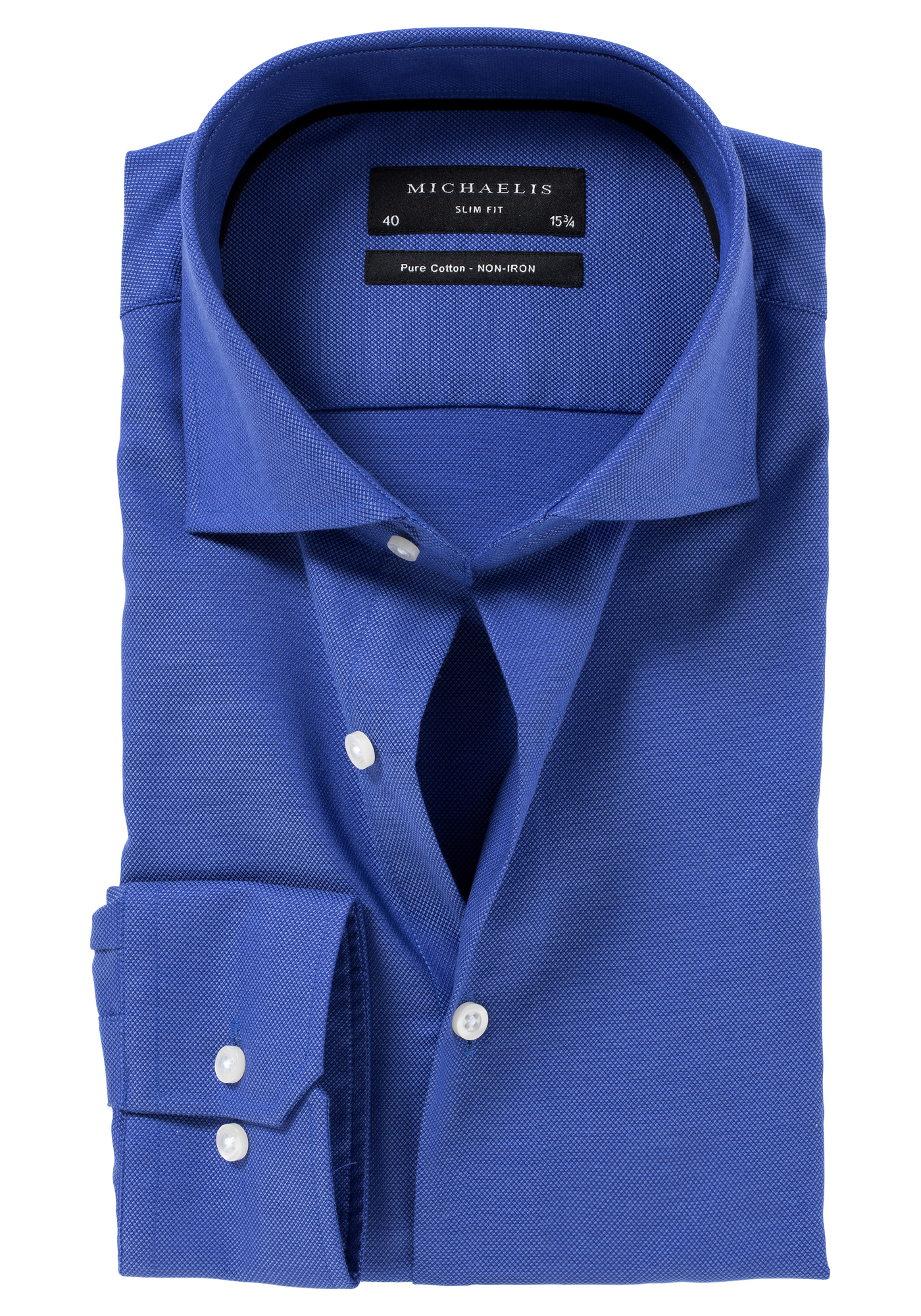 Eenvoud specificeren Indringing Blauw Overhemd Heren Sale, 55% OFF | xevietnam.com