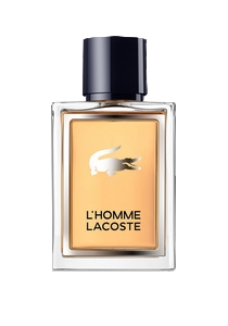 Lacoste Parfum SALE tot 50% - Gratis verzending en retour