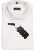 ETERNA modern fit overhemd, korte mouw, poplin heren overhemd, wit