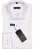 ETERNA Modern Fit overhemd, fijn Oxford, wit