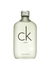 CK One parfum 