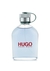 Hugo Boss "Hugo" parfum 