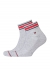 Cadeaubox: 10 paar Tommy Hilfiger Casual sokken