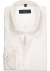 CASA MODA comfort fit overhemd, mouwlengte 72 cm, beige twill 