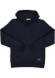 Bjorn Borg hoodie sweatshirt, heren trui met capuchon dik, blauw