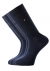 Cadeaubox: 8 paar Tommy Hilfiger sokken