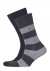 Cadeaubox: 8 paar Tommy Hilfiger sokken