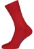 FALKE Run unisex sokken, rood (fire)
