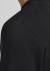 JACK & JONES sweatshirt katoen, O-hals, zwart