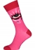 Spiri Socks The Fire Of Life Gift Box, unisex sokken (3-pack)