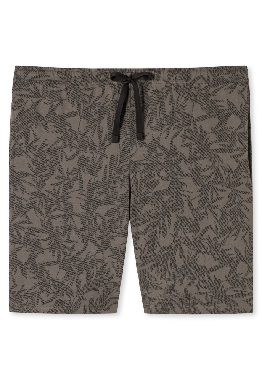 Bon amixyl Heren ochtendjas badjas satijn zijden badjas kimono jurk