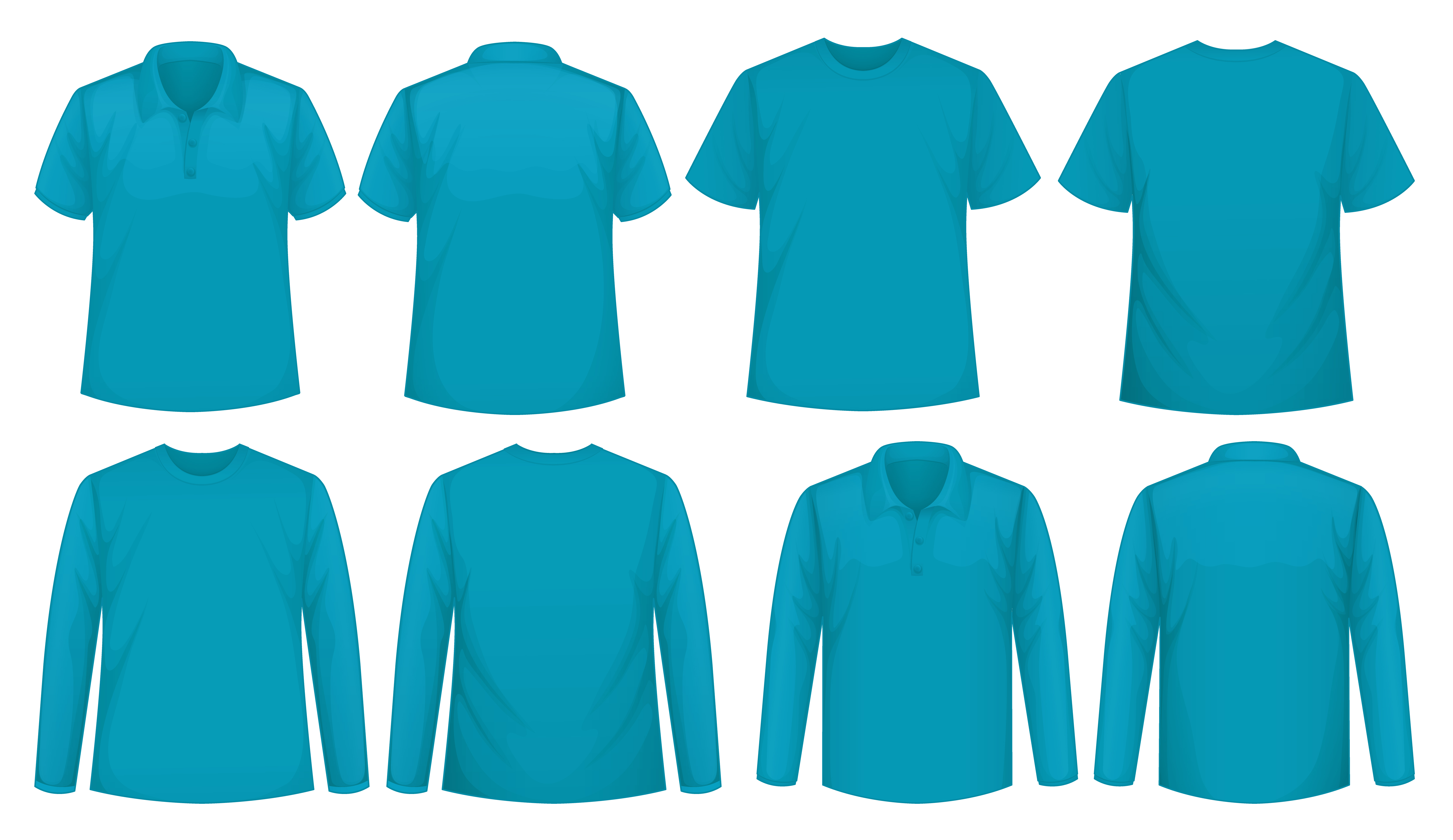 Heren shirts Heren shirts