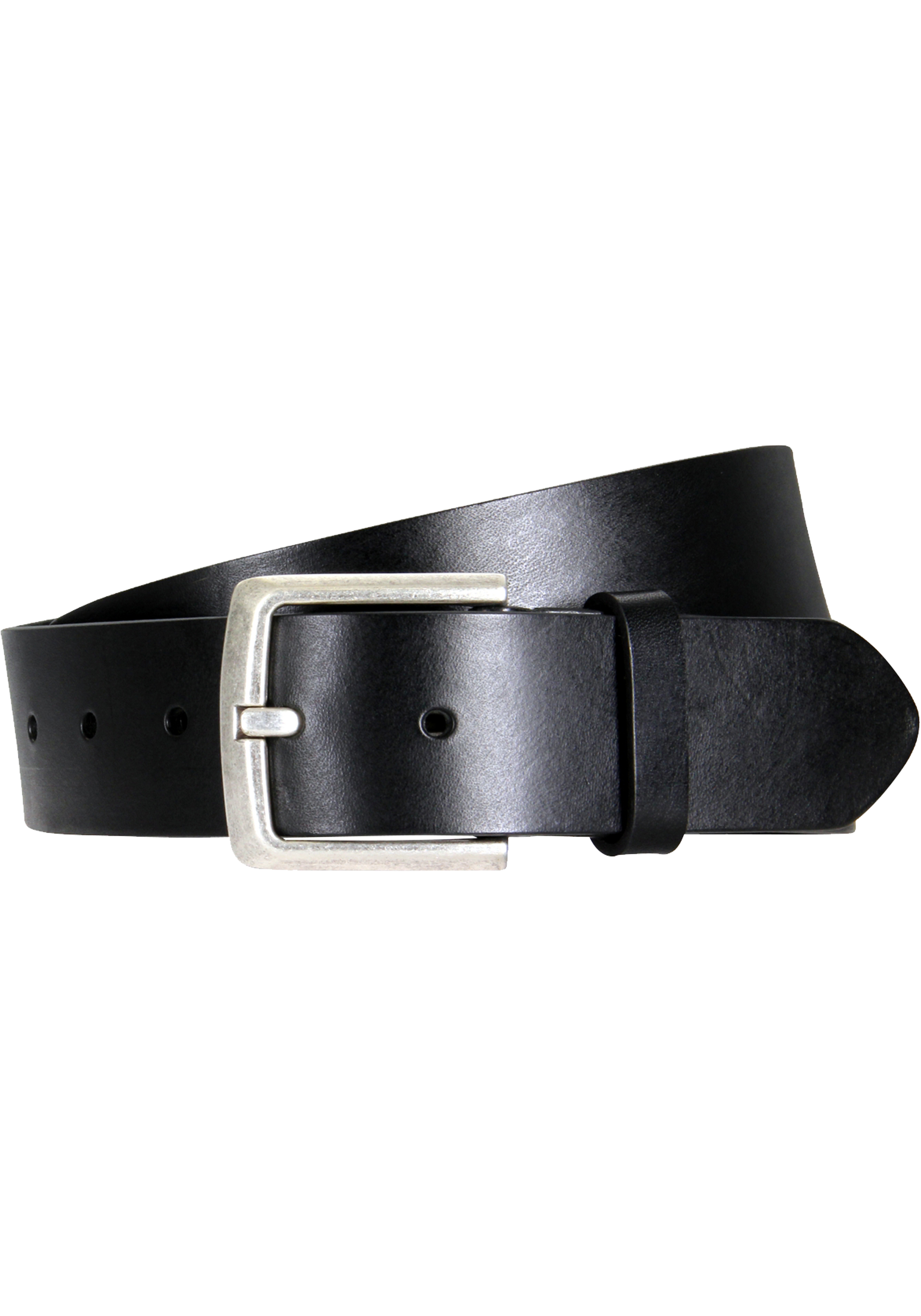 1-4032057482528-lindemann-riem_HR