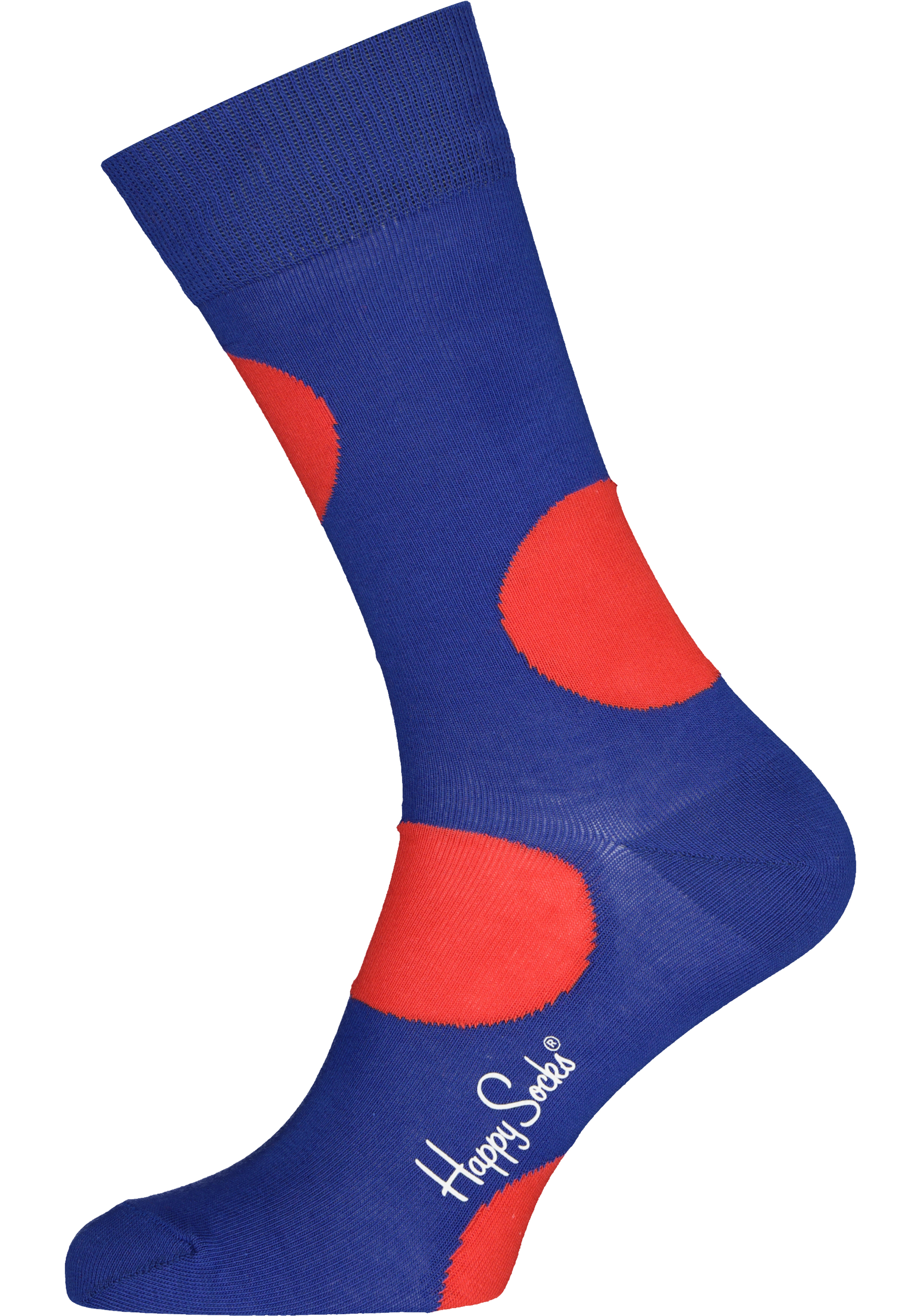 Happy Socks sokken, Cherries Socks Gift Set (2-pack)