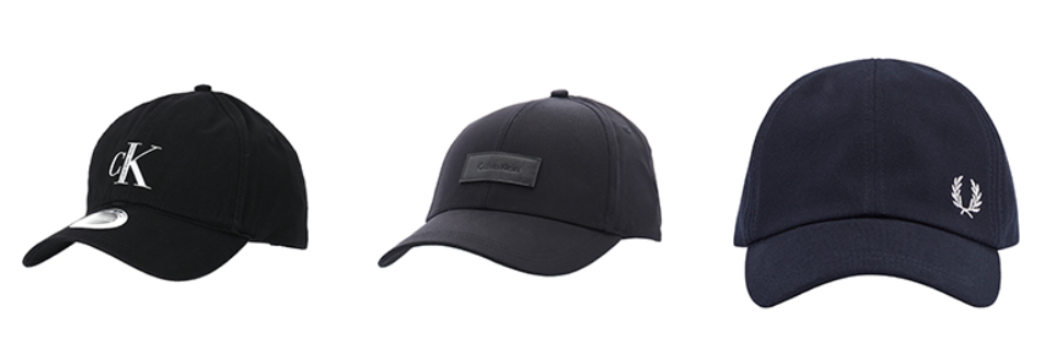 Petten voor dames Petten voor dames