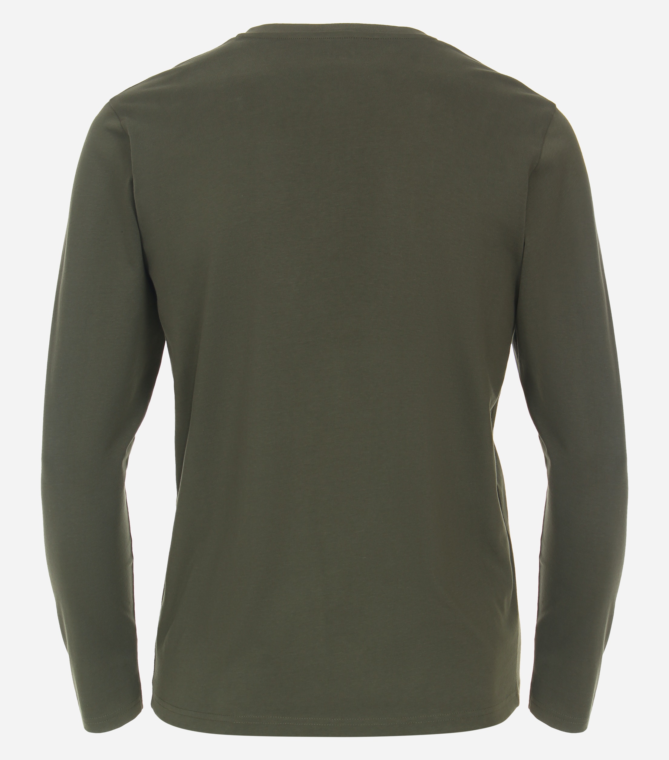 Goedkope shirts lange mouw online