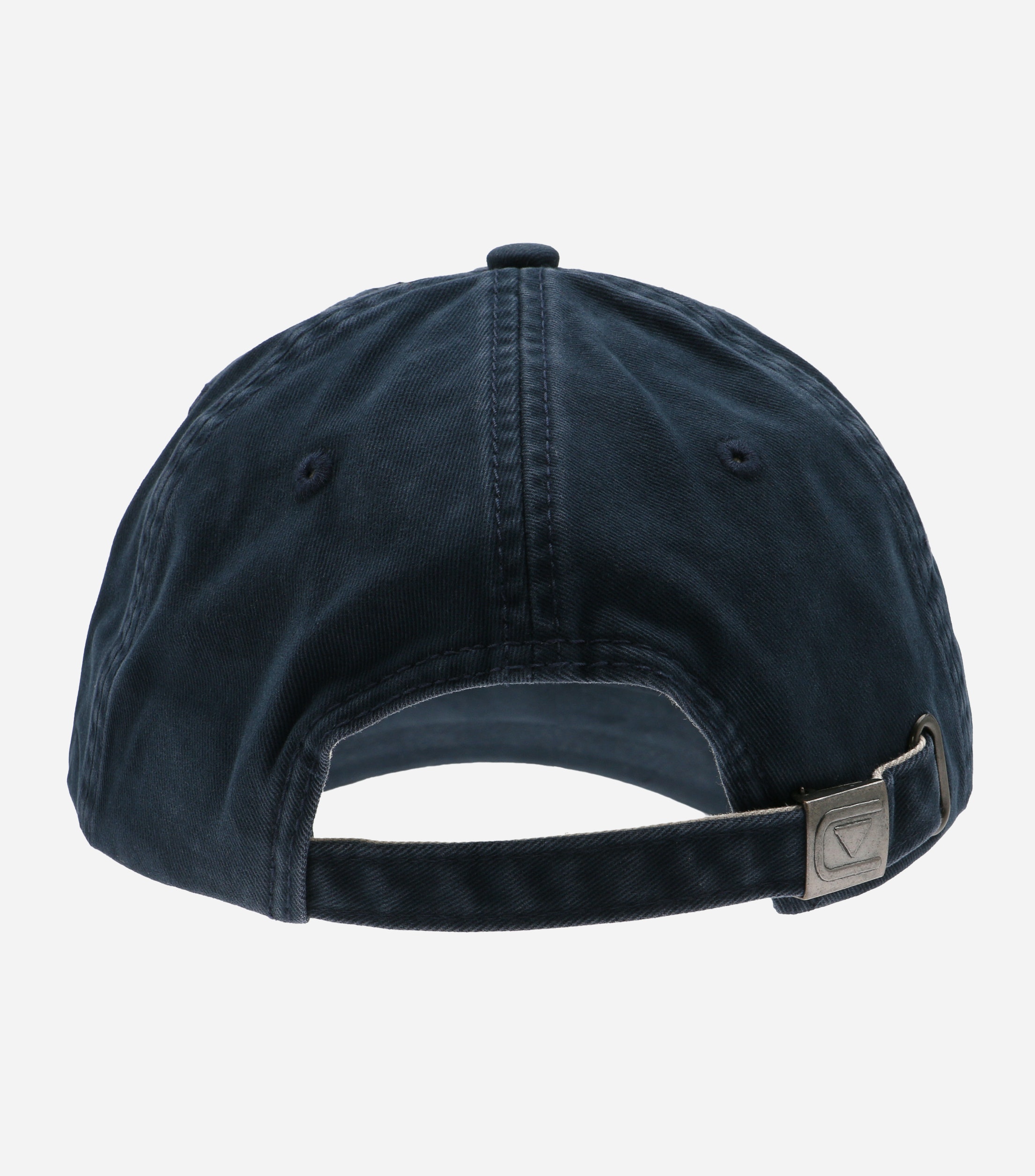 CASA MODA pet, geel