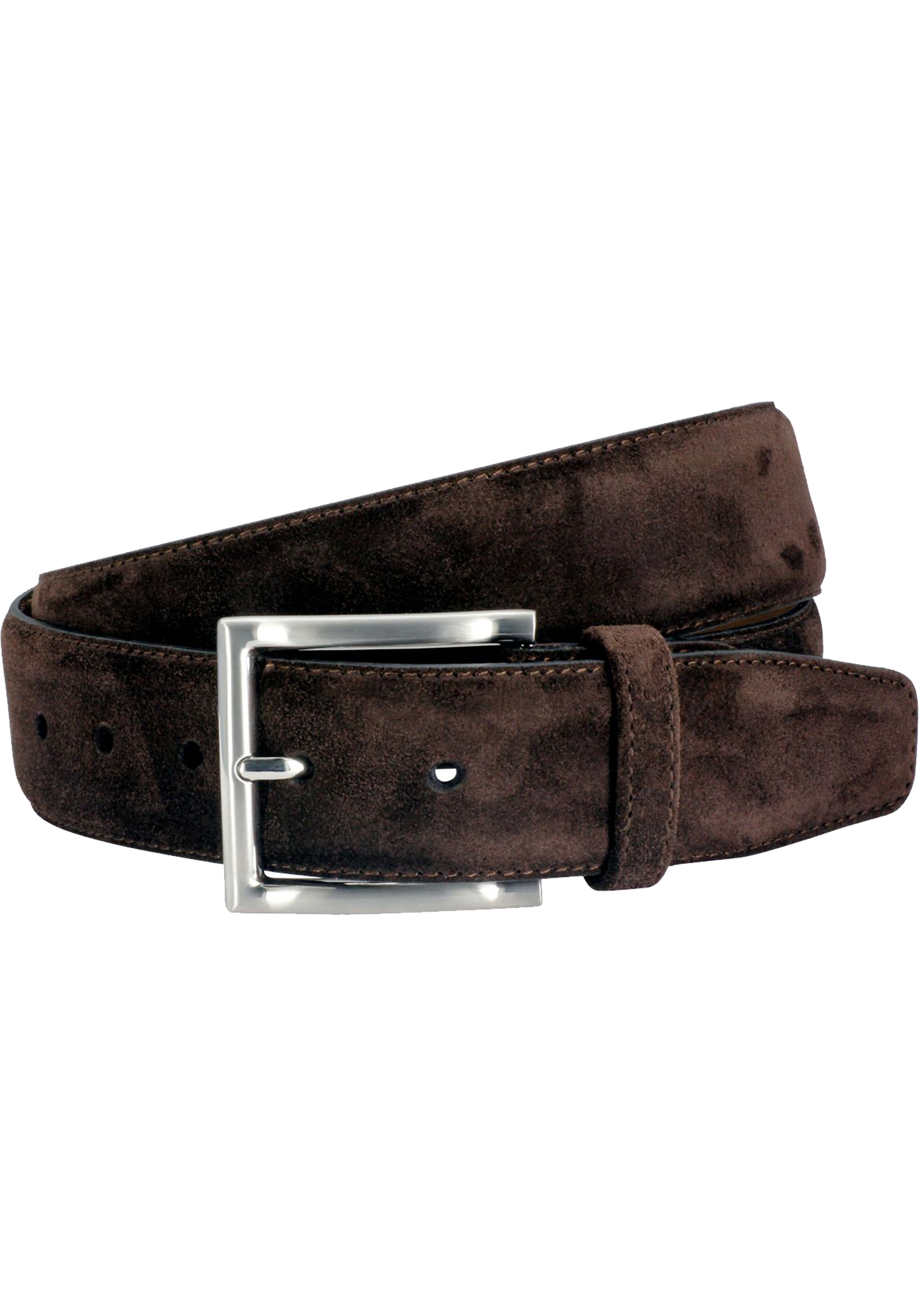 1-4032057508082-lindemann-riem_HR