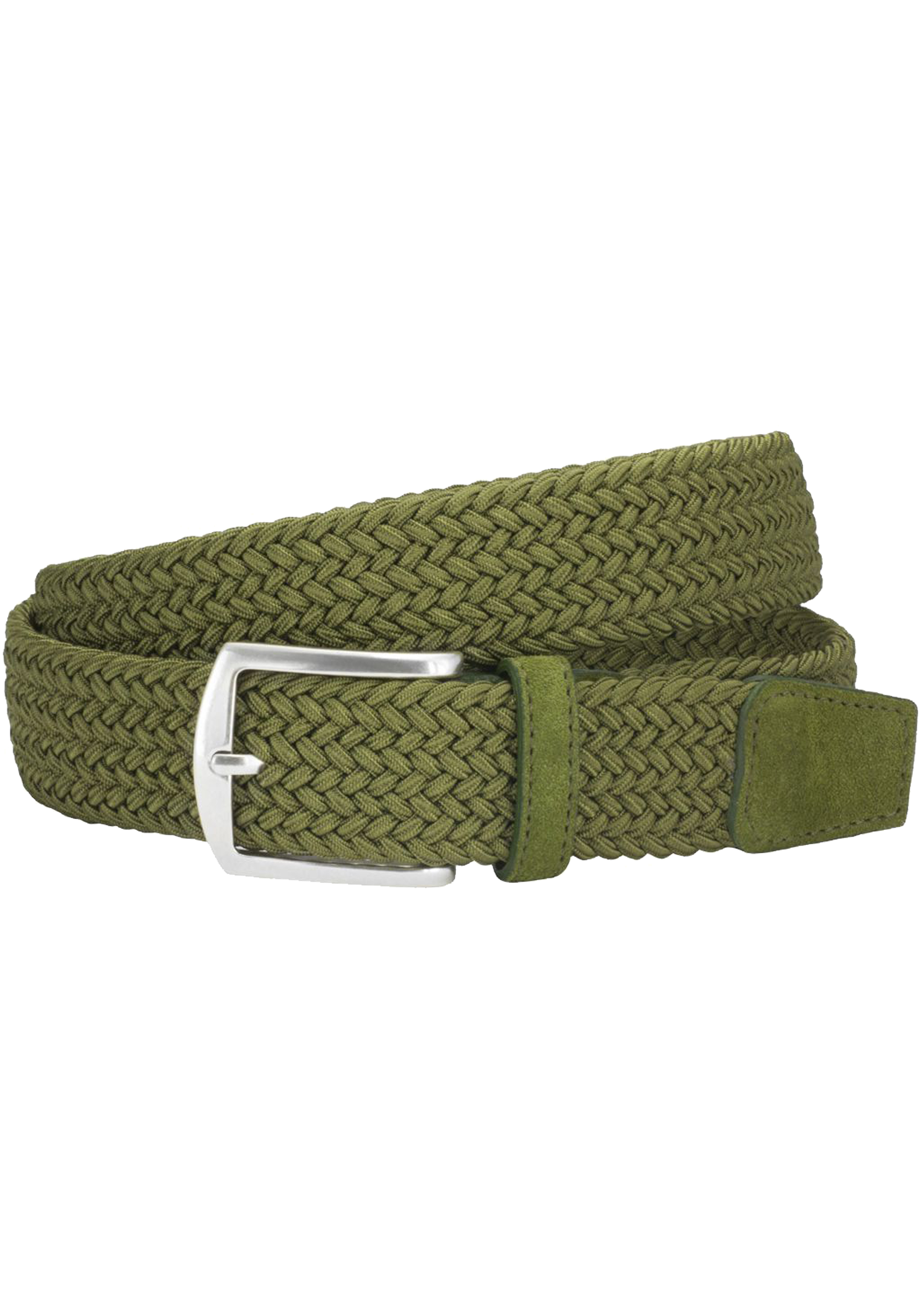 1-4032057540990-lindemann-riem_HR