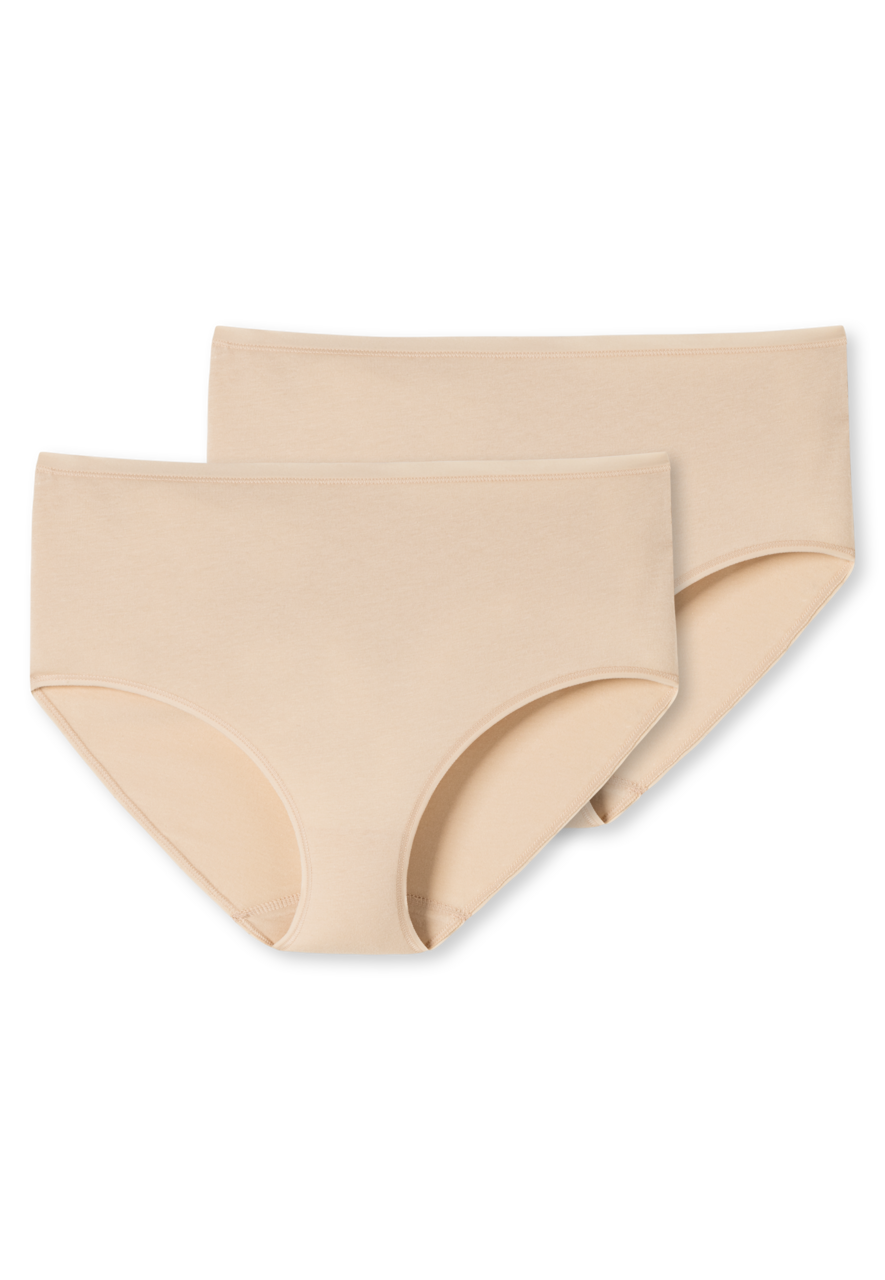 SANETTA Bustier in een set van 2 stuks in blauw online kopen | P&C SANETTA Bustier in een set van 2 stuks in blauw online kopen | P&C