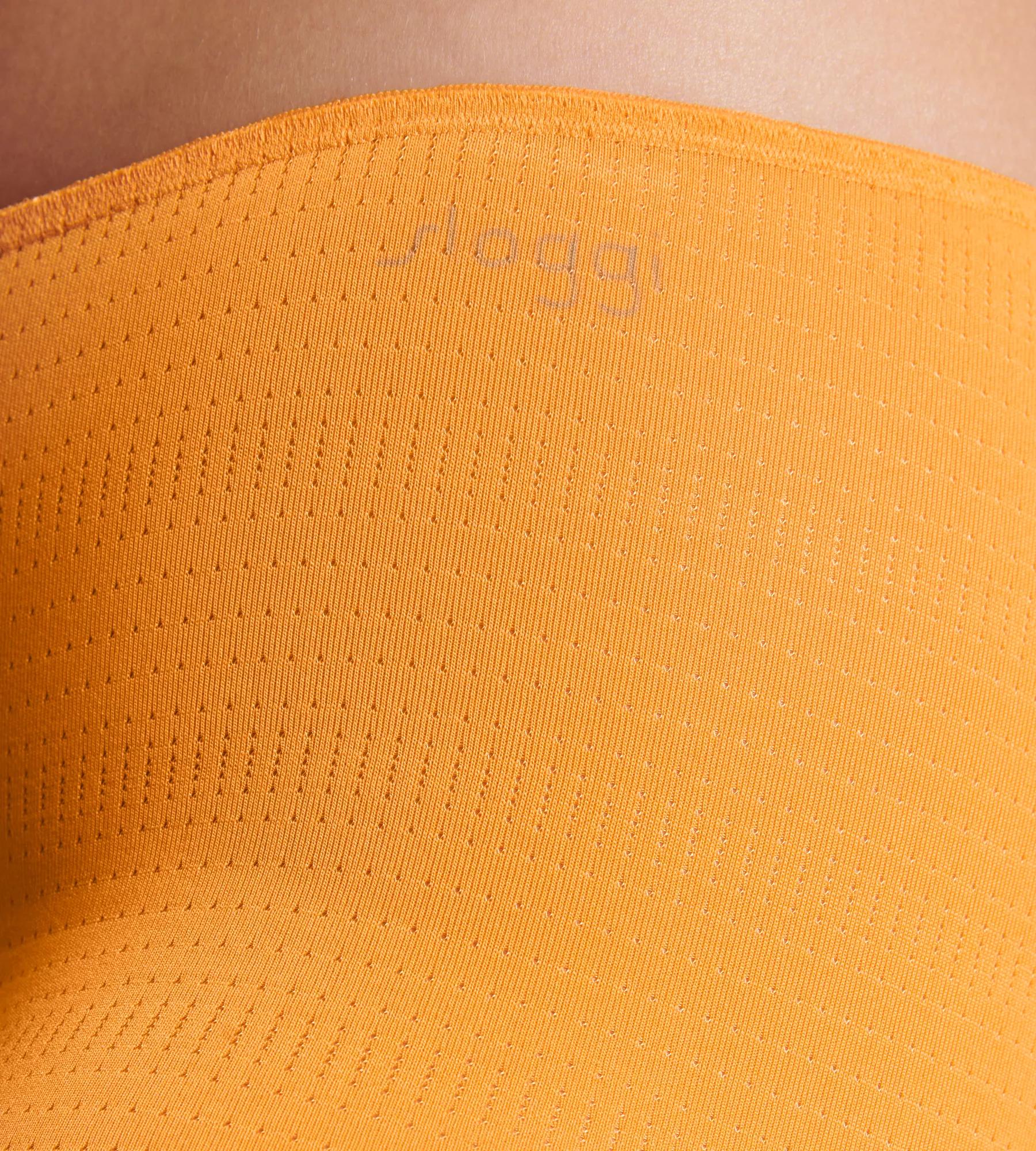 Sloggi Women ZERO +Motion Shorty (2-pack), dames boxer, verschillende kleuren