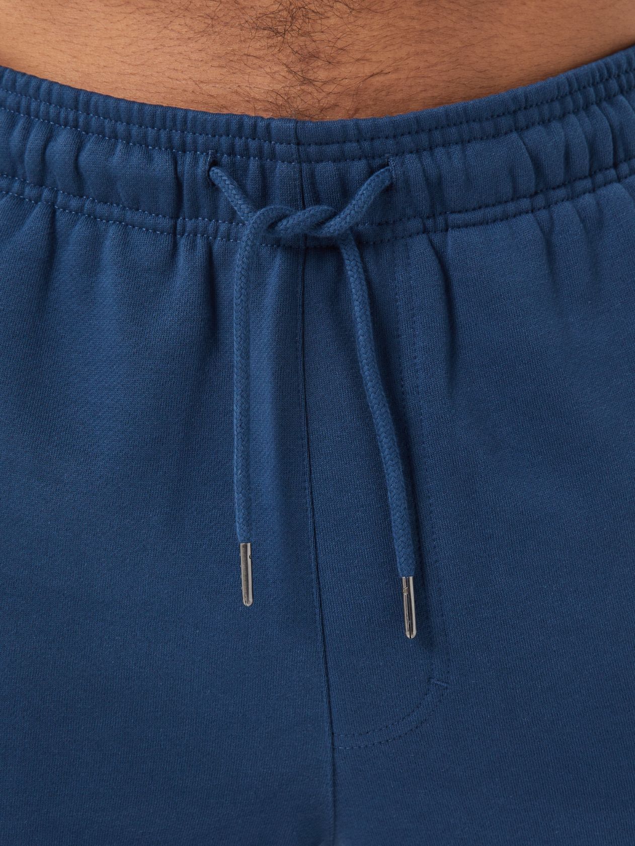 Bjorn Borg Heavy Sweat Pants, heren joggingbroek, blauw