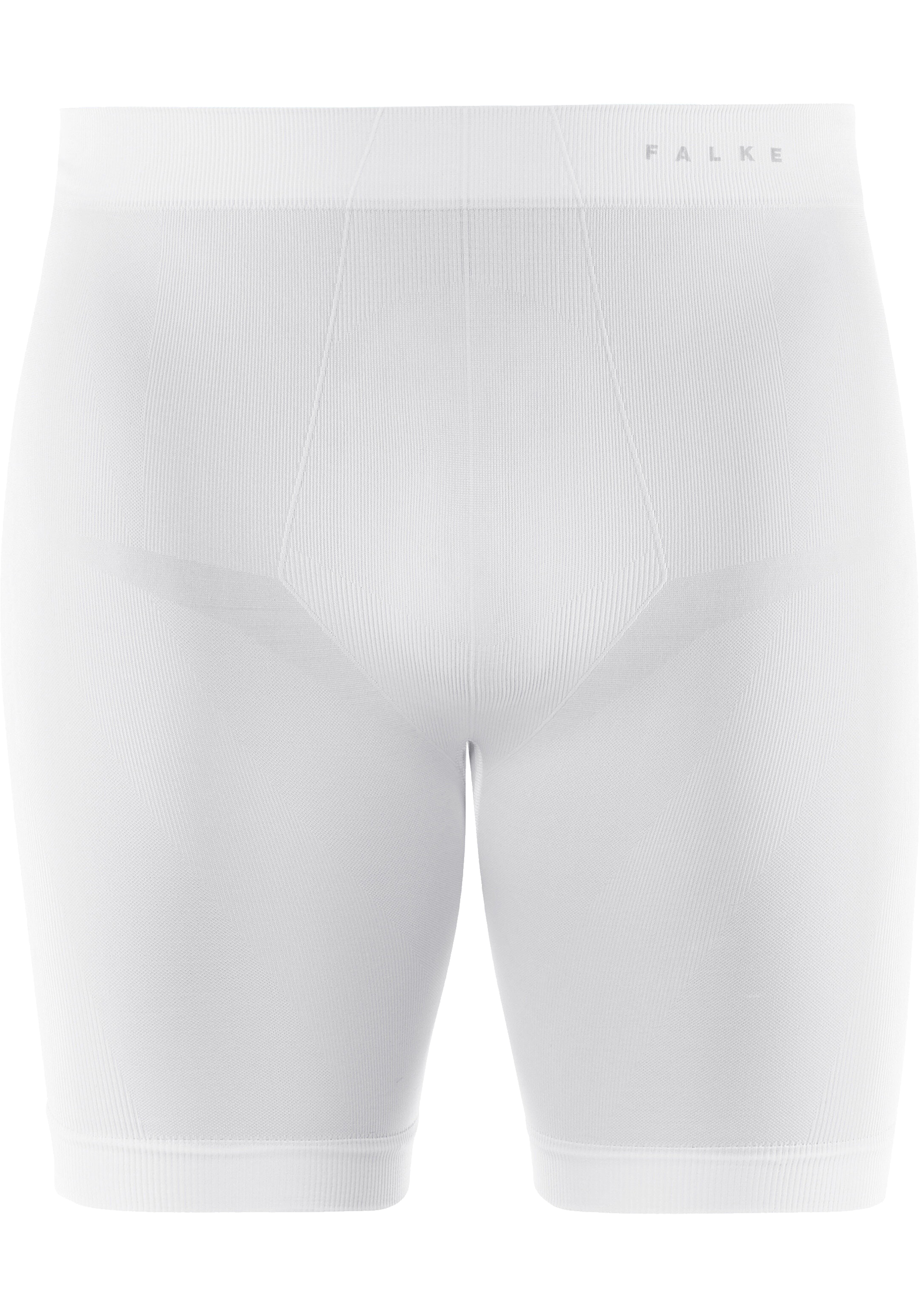 Kreukvrij - Skisokken Heren / Skikleding Heren Kreukvrij - Skisokken Heren / Skikleding Heren