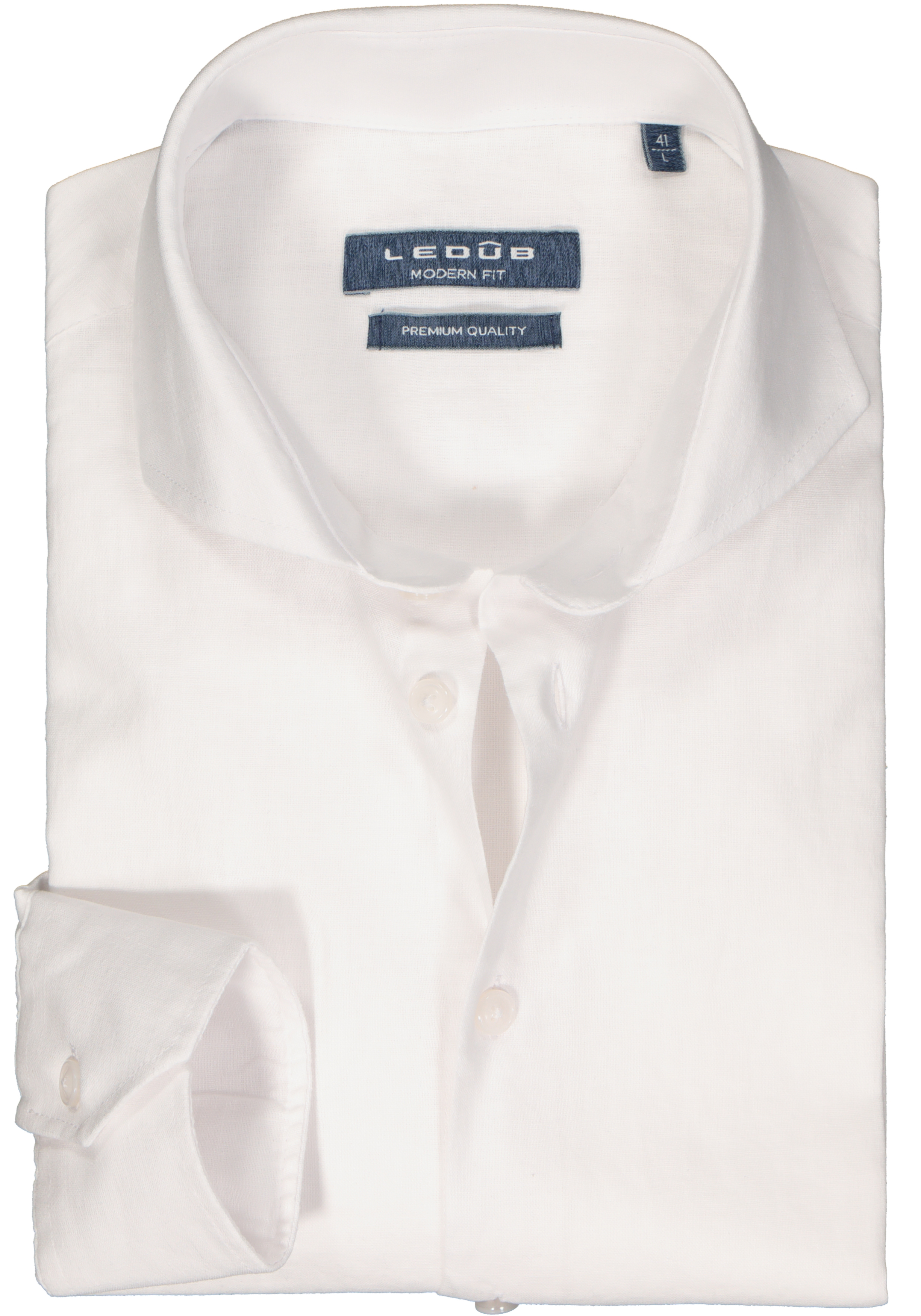 Ledub modern fit sale