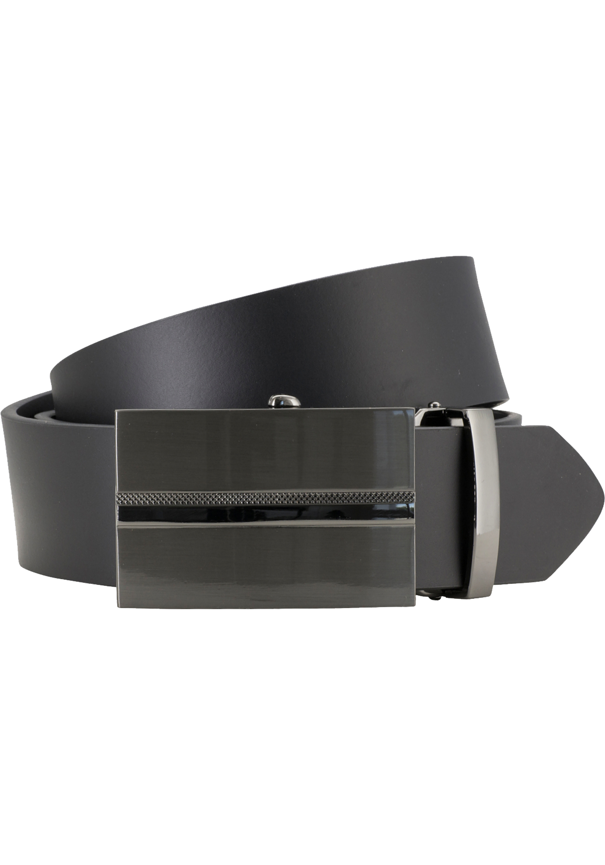 1-4032057408146-lindemann-riem_HR