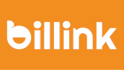 Billink - betaal 14 dagen achteraf