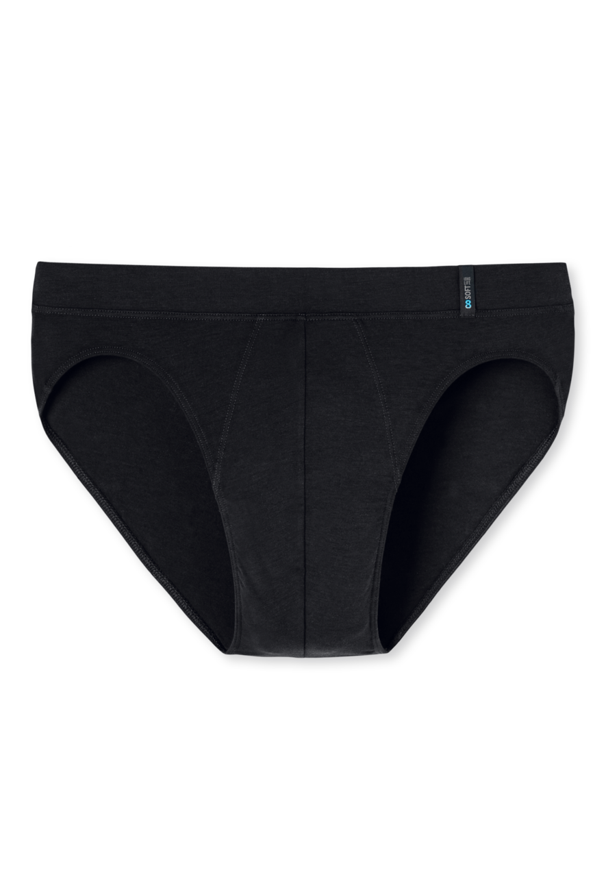 Set van 2x stuks sloggi basic mini heren ondergoed slip, maat: xl navy Set van 2x stuks sloggi basic mini heren ondergoed slip, maat: xl navy